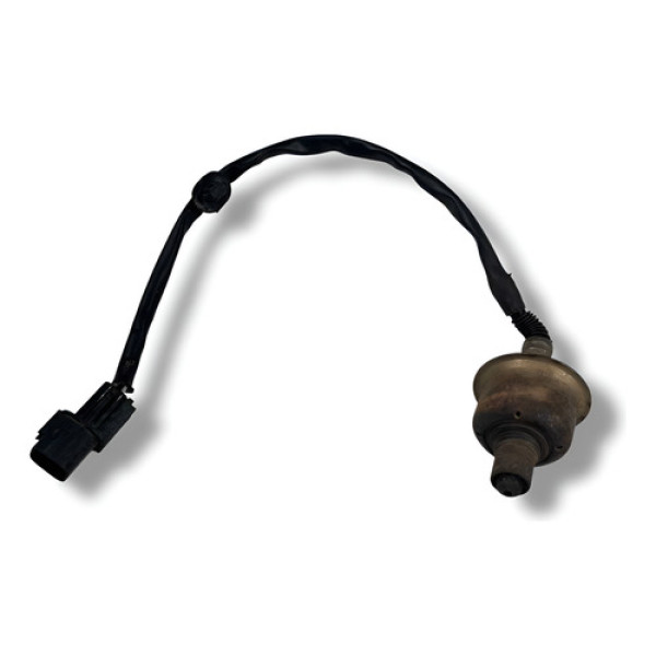 Sonda Lambda Pré Catalisador Kia Picanto 1.0 3cil 2013 2020