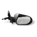 Retrovisor Manual Esquerdo Onix Prisma 2013/2019