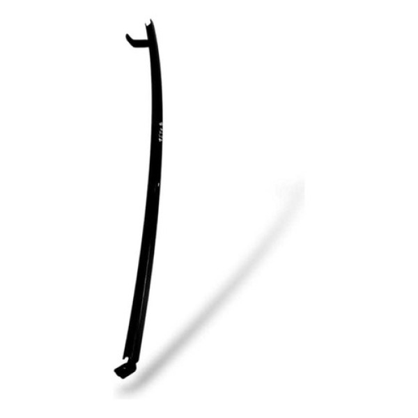 Guia Caneleta Vidro Traseiro Direito Nissan Versa 2019