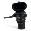 Sensor Fase Comando Gm Meriva 2002/2011