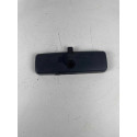Retrovisor Interno Doblo 2000 A 2021
