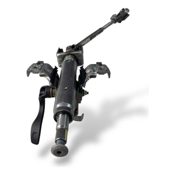 Coluna Da Direção Chevrolet Tracker 2015