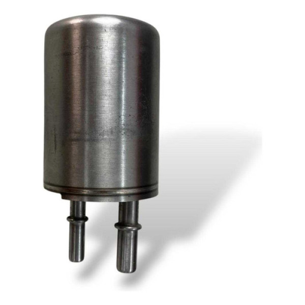 Filtro De Combustível Da Tracker 1.8 2015