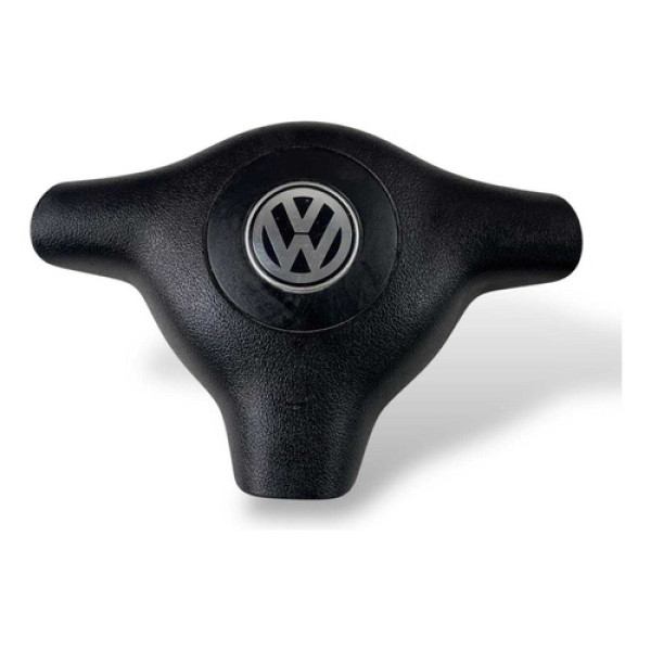 Tampa Buzina Volkswagen Polo 2006