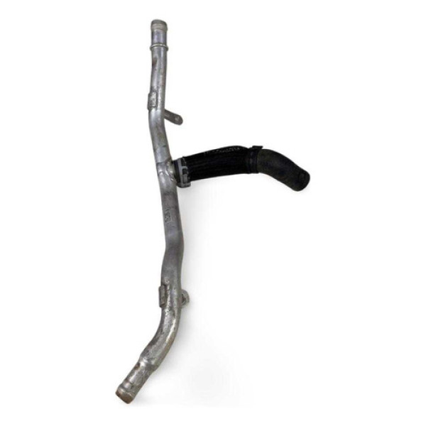 Cano Mangueira Tubo Tracker 1.0 Dagua Turbo 2020/2024