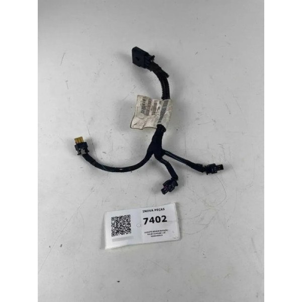 Chicote Sensor Rotação Pulse Compass 1.3t 00463465610 