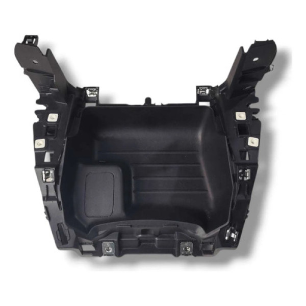 Porta Objetos Peugeot 208 2020 2024