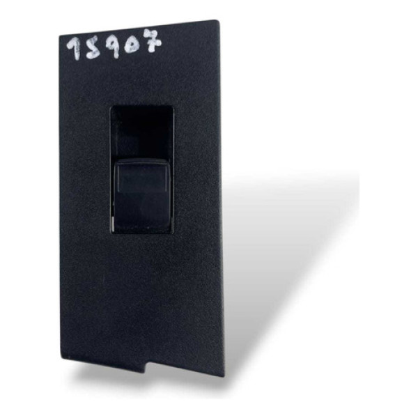 Comando Vidro T.e Toyota Corolla Xei 2016 2017 7427202750