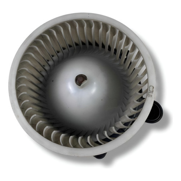 Motor Ventilador Ar Dianteiro Hyundai Vera Cruz 2009 2013