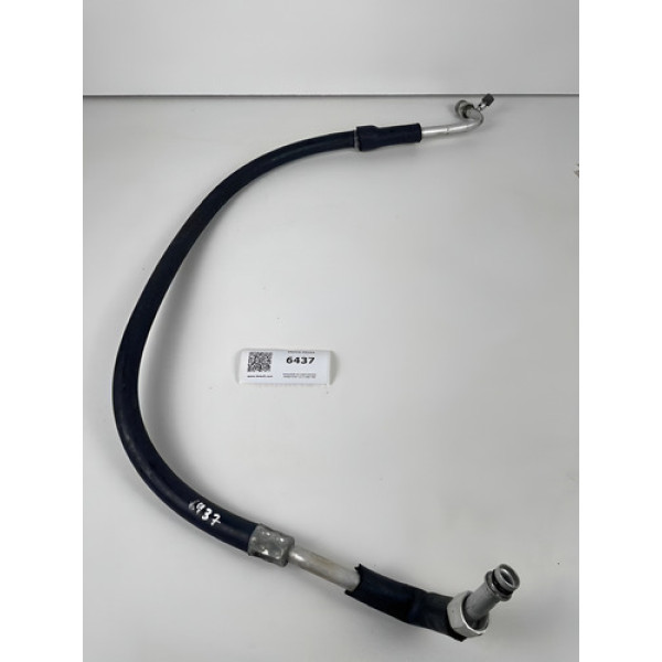 Mangueira Ar Condicionado Honda Civic 1.6 Lx 1996 2000