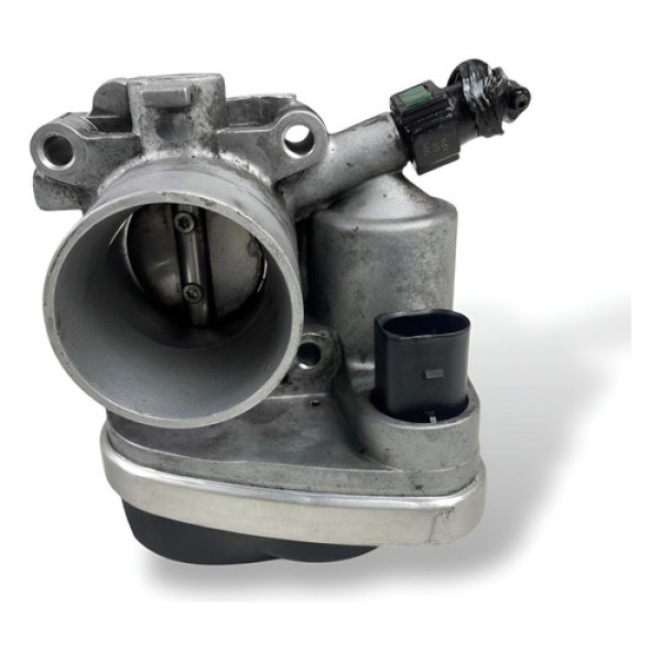 Tbi Corpo De Borboleta Clio Sandero 2006 2014 40052116500