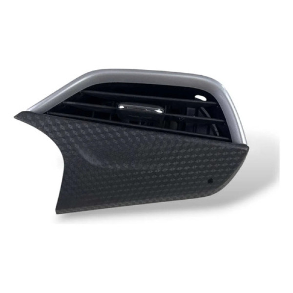 Difusor Ar Painel Lado Esquerdo Gm  Onix Plus 2025