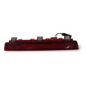 Luz Freio Brake-light Chevrolet Onix 2013 / 2019