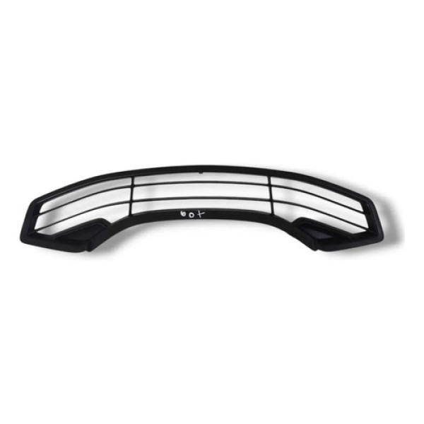 Difusor Grade Superior Ford Ecosport  Cn15r044e82