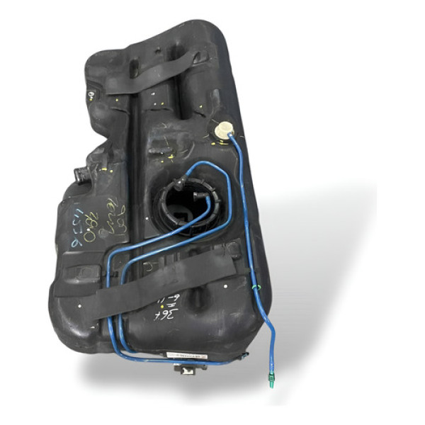 Tanque De Combustível Gm Agile 2010 2016