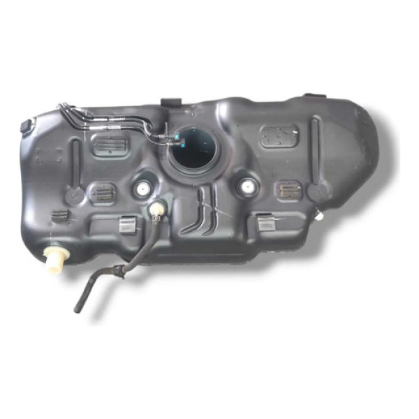 Tanque Combustível Hyundai Hb20 2013 2019