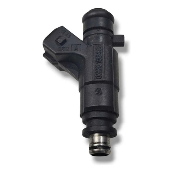 Bico Injetor Volkswagen Saveiro 1.6 Flex 2013 0280156403 127/220v