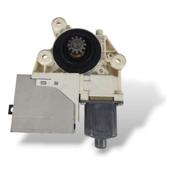 Motor Máquina Vidro Traseira Esquerda Ford Focus 2009 A 2013