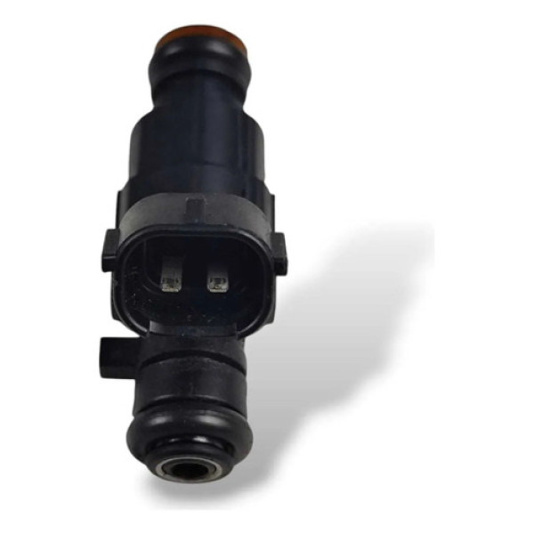 Bico Injetor 1.0 Gol Voyage Up 0280157158 04c906031e 127/220v