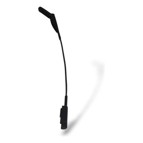 Braço Haste Limpador Direitp Bravo 2011 12 13 14 15 Direito