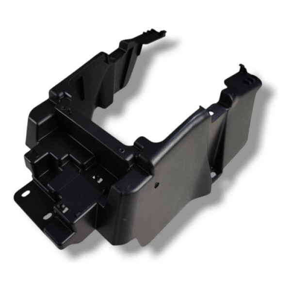 Acabamento Console Central Mitsubishi Asx 2.0 2011 Original