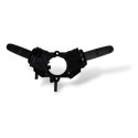 Chave De Seta Comando Farol Limpador Ônix Cobalt 94745682