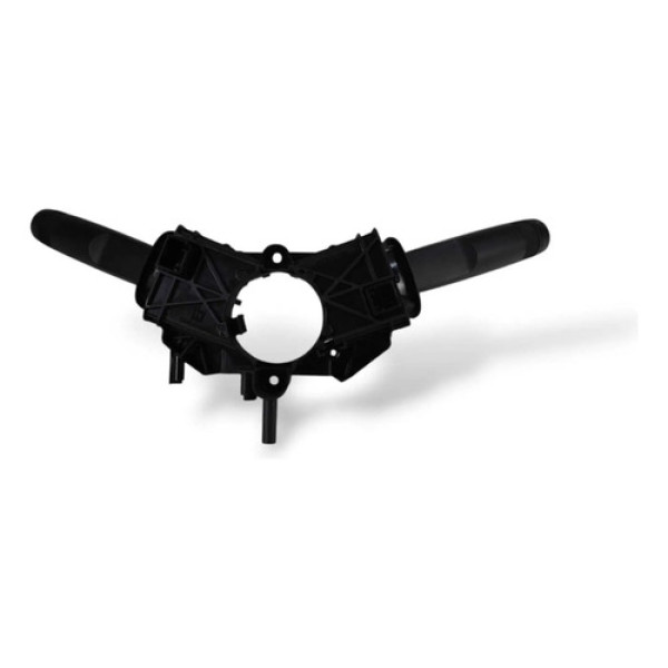 Chave De Seta Comando Farol Limpador Ônix Cobalt 94745682
