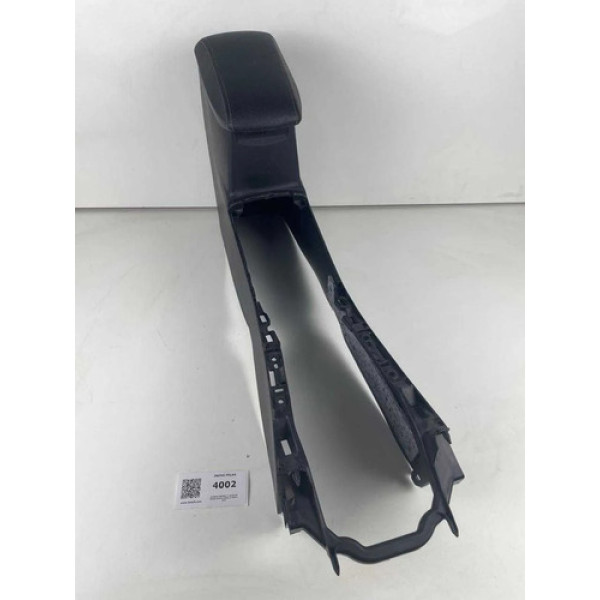 Console Central C/ Apoio De Braço Toyota Corolla 2009 A 2019