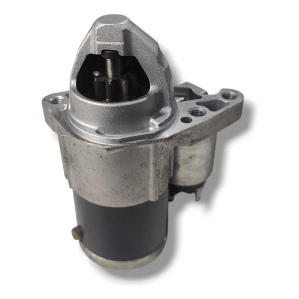 Motor Arranque Fiat Freemont 2.4 2012 A 2015 Detalhe