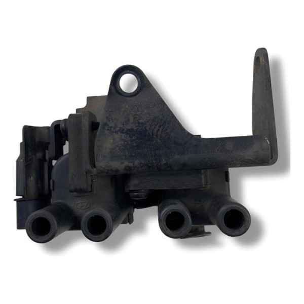 Bobina Ignição Kia Picanto 1.0 4cc 12v 2008 2009 2010 2011 