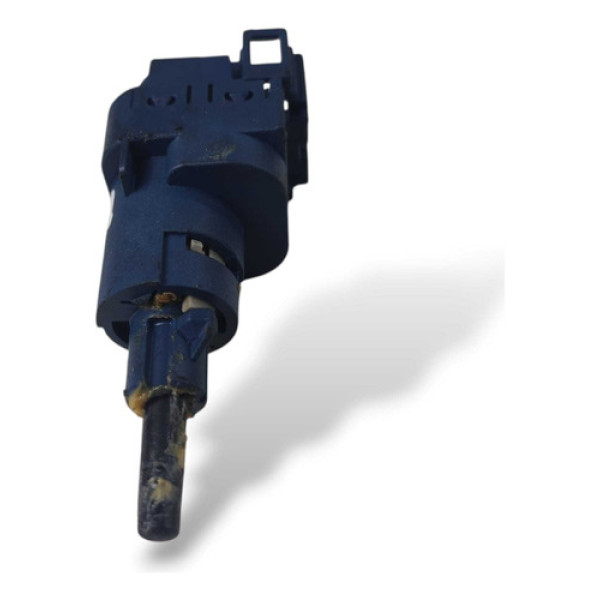 Sensor Do Pedal Embreagem Gol Polo Golf 6q0927189 Prateado