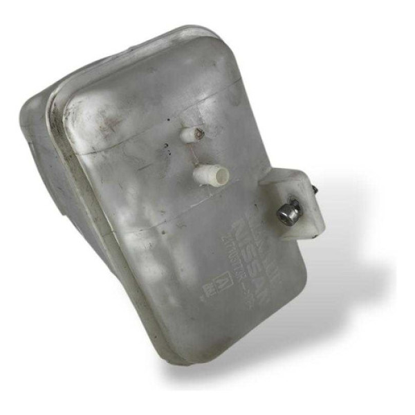 Reservatorio De Agua Renault Kwid 2017 2020