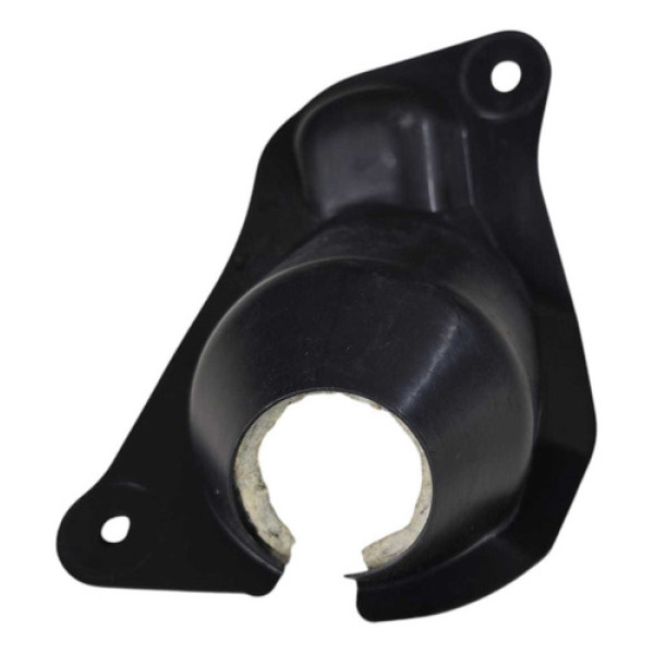 Tampa Capa Coluna Direção Toyota Etios 2013 2018 Original