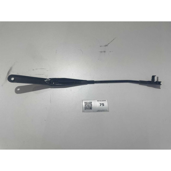 Haste Do Limpador Lado Esquerdo  Ford Focus 2.0 2013