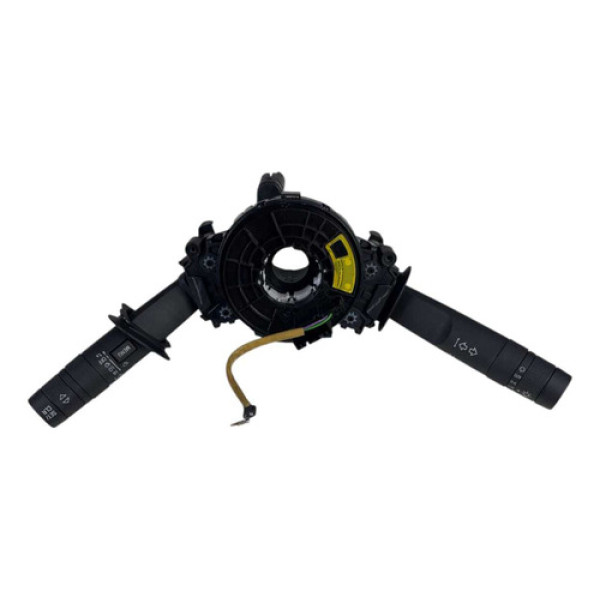 Chave Seta Limpador Chevrolet Onix 2020 A 2024 26326135