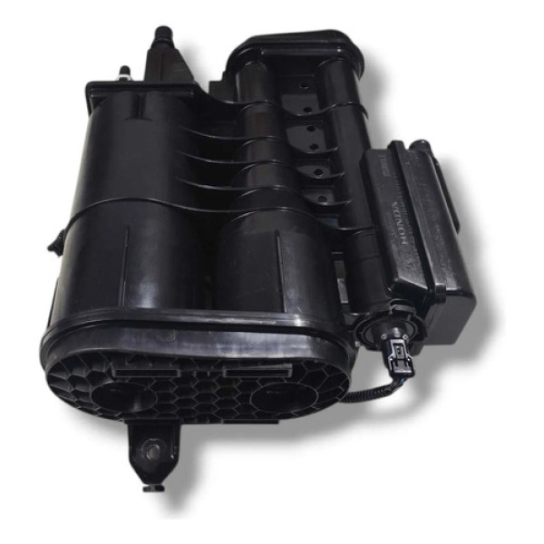 Filtro Cânister Honda City 1.5  2022 2023 2024 2025 Original