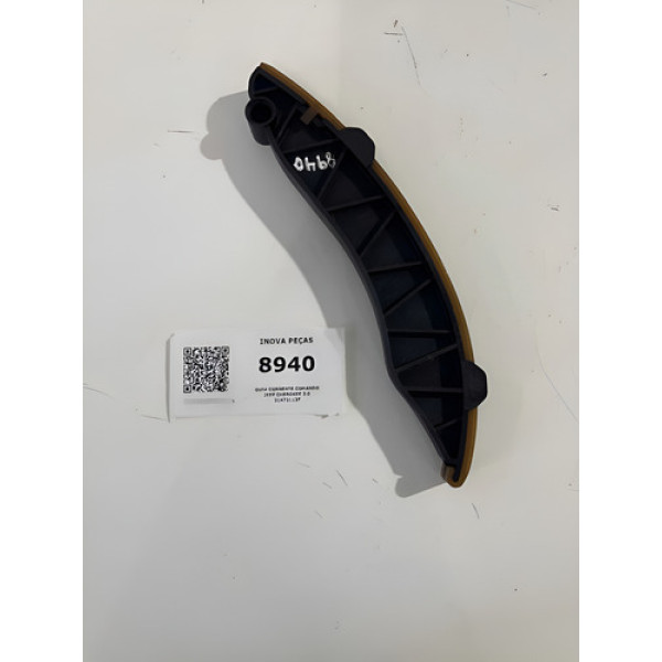 Guia Corrente Comando Jeep Cherokee 3.0 21472112f 