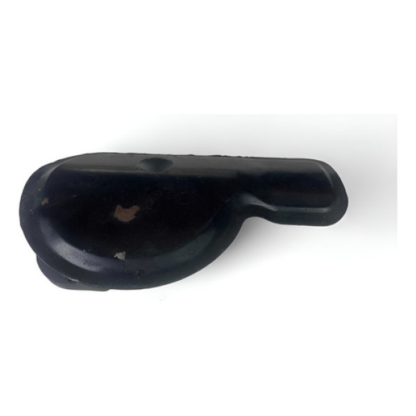 Tampa Acesso Combustível Jac J3 2010 2014