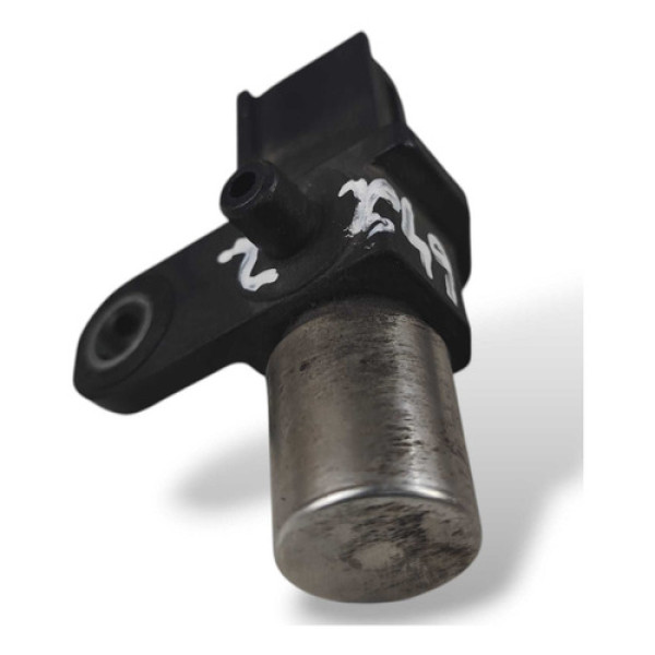 Sensor De Rotação Toyota Etios 1.5 16v 2016