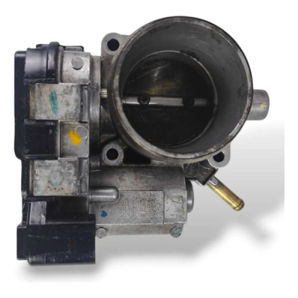 Tbi Corpo Borboleta Palio Etorq /strada /idea /bravo 1.8 16v