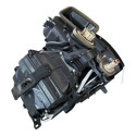 Caixa Evaporadora De Ar Ford Ka 1.0 3cc 2017 A 2021c/detalhe Preto