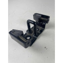 Batente Mala Ford Ka Hatch 2014 A 2020