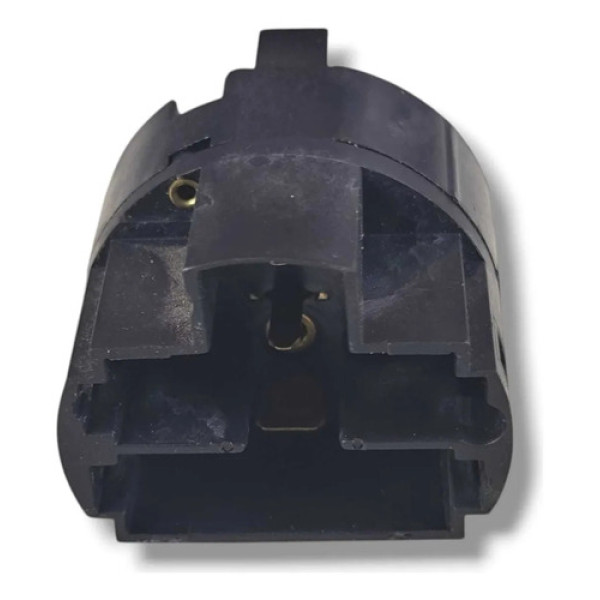 Comutador De Partida Grand Siena 2012 2013 2014 2015 2016