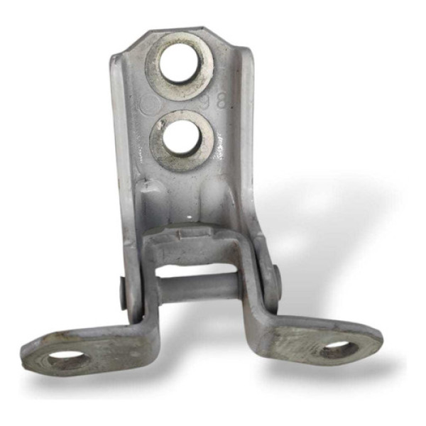 Dobradiça Inferior Porta Traseira Direita March 2013/2019