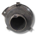 Caixa Filtro De Ar Chevrolet S10 2003 2011 Diesel 