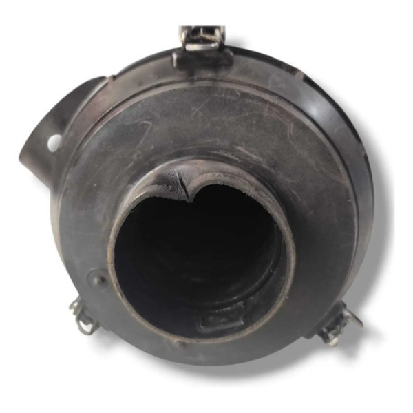 Caixa Filtro De Ar Chevrolet S10 2003 2011 Diesel 