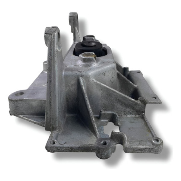 Suporte Coxim Câmbio Nissan Livina Tiida 1.8