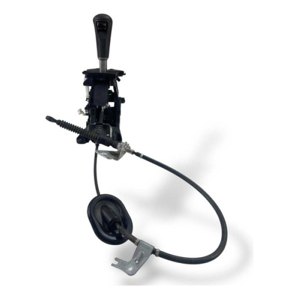 Trambulador Com Cabo Automatico Honda Fit 2015 2020