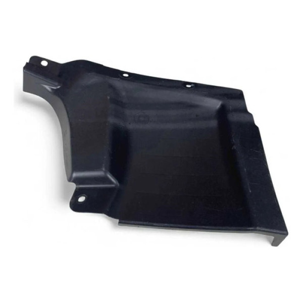 Forro Caixa Roda Traseira Esq Prisma 2019