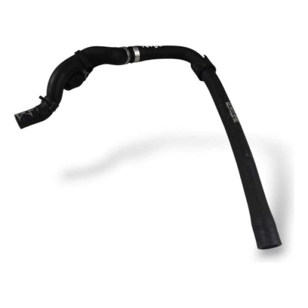 Mangueira De Água Vw Virtus Tsi - 1.0 Turbo Flex 2018 - 2020